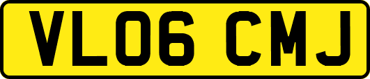 VL06CMJ