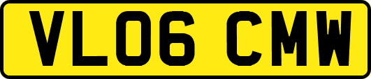 VL06CMW