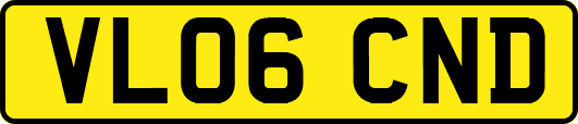 VL06CND