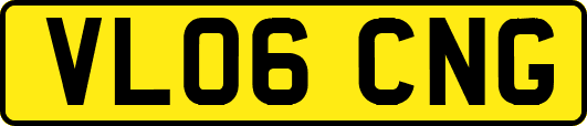 VL06CNG