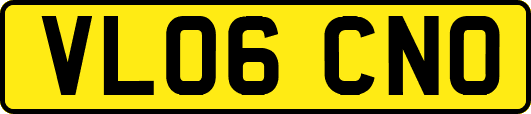 VL06CNO