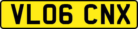 VL06CNX