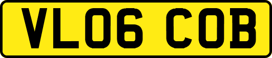 VL06COB