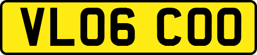 VL06COO