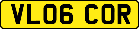 VL06COR