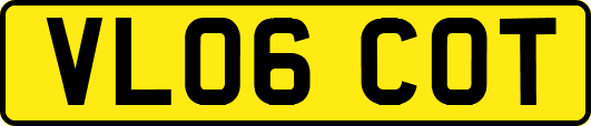 VL06COT