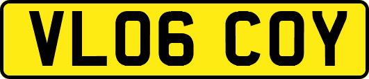 VL06COY