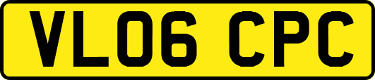 VL06CPC