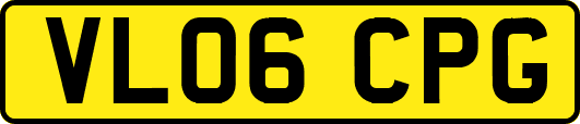 VL06CPG