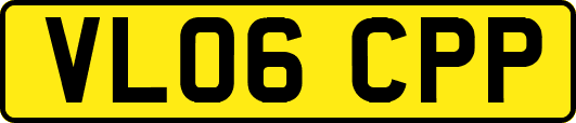 VL06CPP