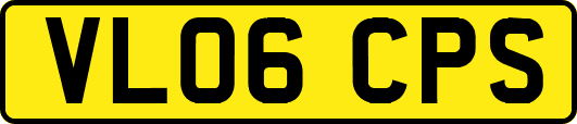 VL06CPS