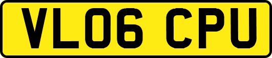 VL06CPU