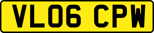 VL06CPW