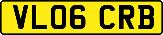 VL06CRB