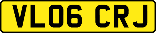 VL06CRJ