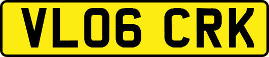 VL06CRK