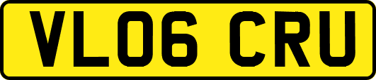 VL06CRU