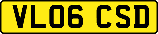 VL06CSD