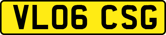 VL06CSG