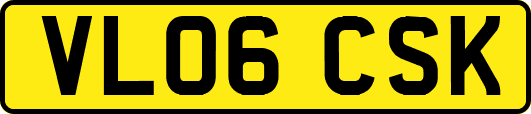 VL06CSK