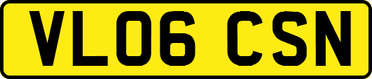 VL06CSN