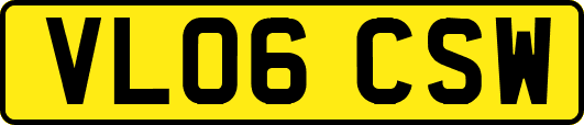 VL06CSW