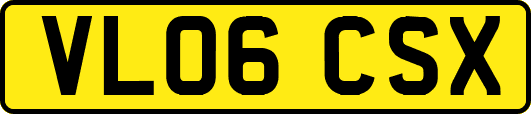 VL06CSX