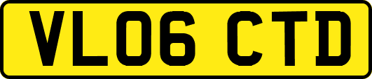 VL06CTD