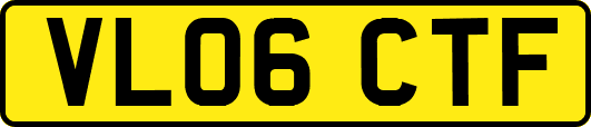 VL06CTF