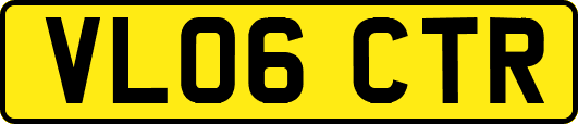 VL06CTR