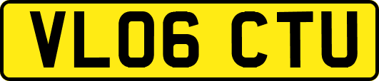 VL06CTU