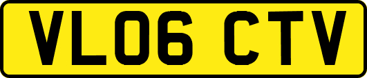 VL06CTV