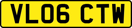 VL06CTW