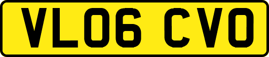 VL06CVO