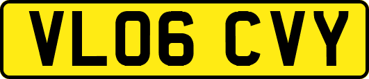 VL06CVY