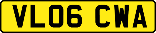 VL06CWA