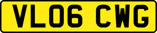 VL06CWG