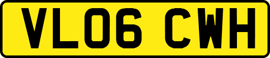 VL06CWH