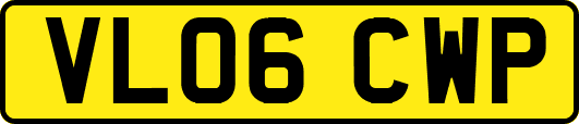 VL06CWP