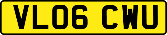 VL06CWU