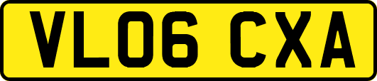 VL06CXA