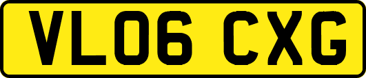 VL06CXG