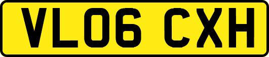 VL06CXH