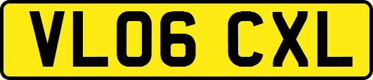 VL06CXL