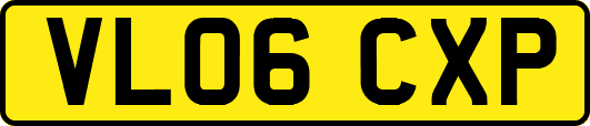 VL06CXP