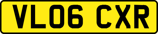 VL06CXR