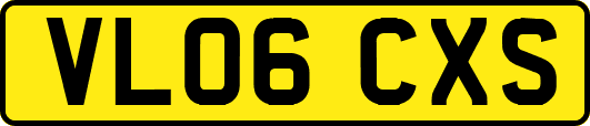 VL06CXS