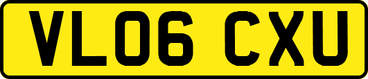 VL06CXU