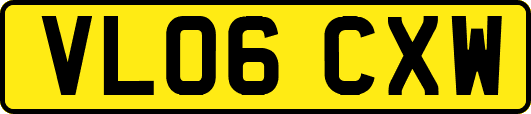 VL06CXW