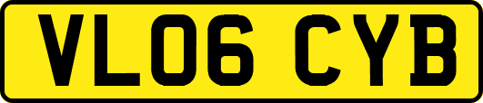 VL06CYB